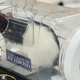 Image for article titled These Rats in Tiny Cars Are Supposed to Teach Us Something, but Mostly I Just Enjoy Watching Them